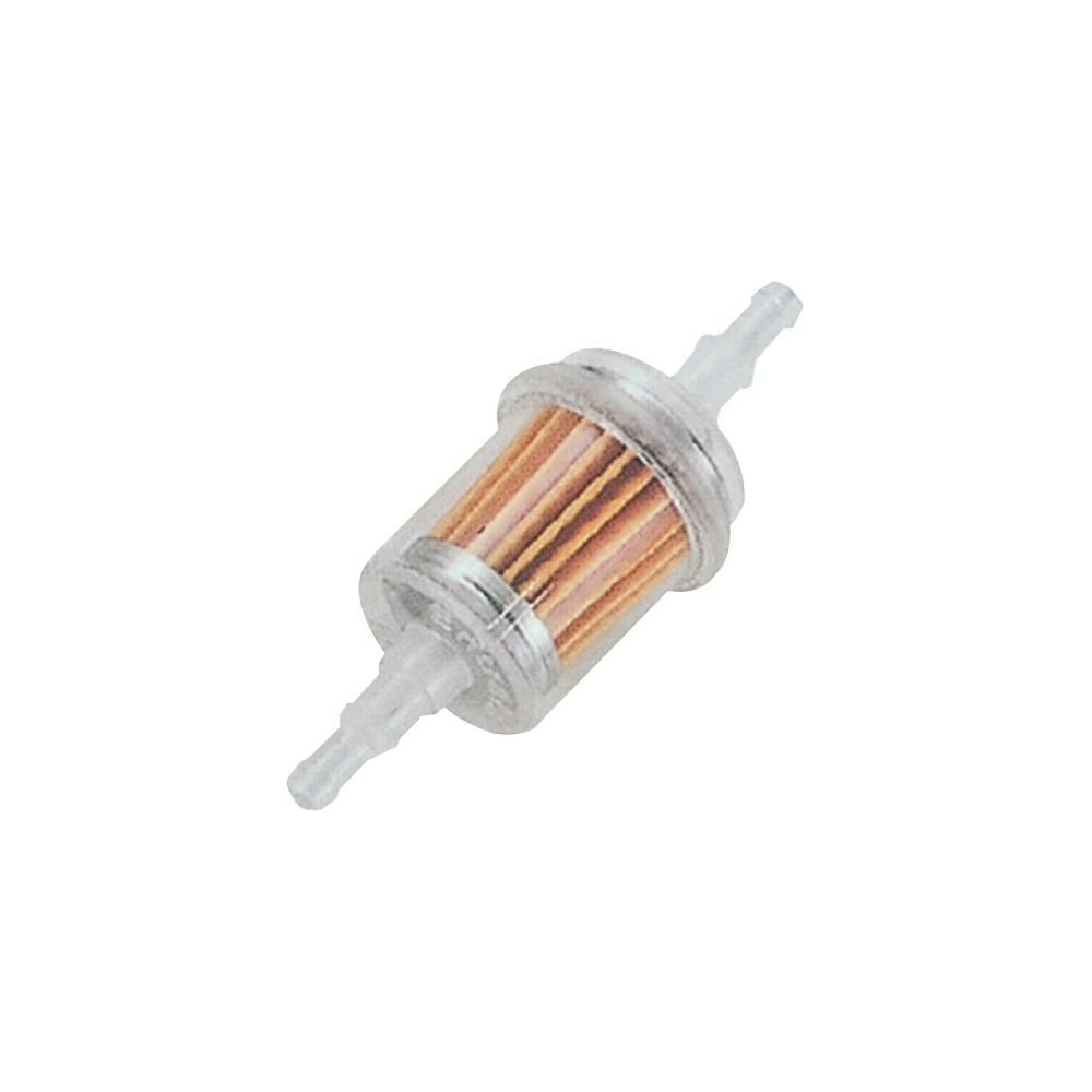 Easterner Gasoline Fuel Filter For 3/8 Hose