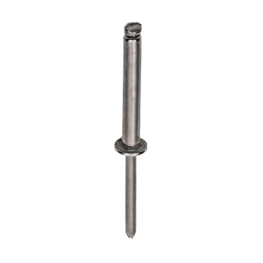 Marine Town Stainless Pop Rivet 4X16 Mm