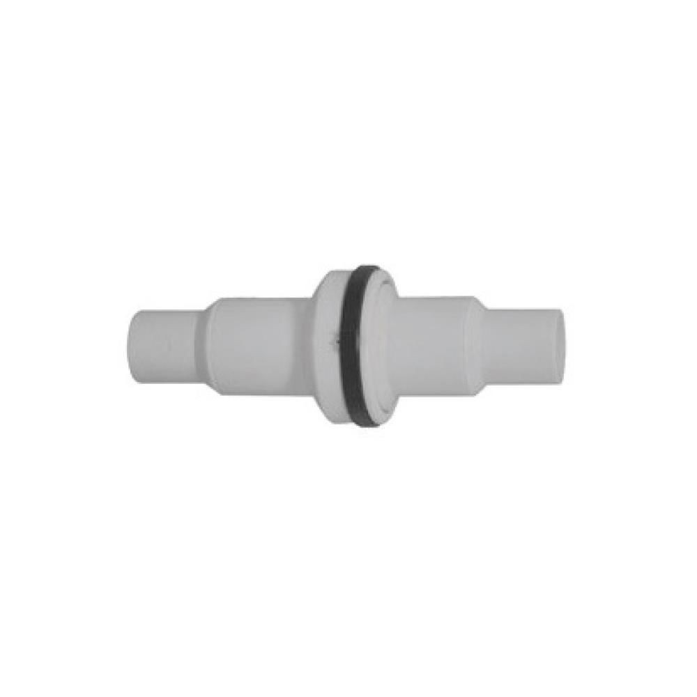 Nuova Rade Plastic Check Valve 19 - 25 Mm