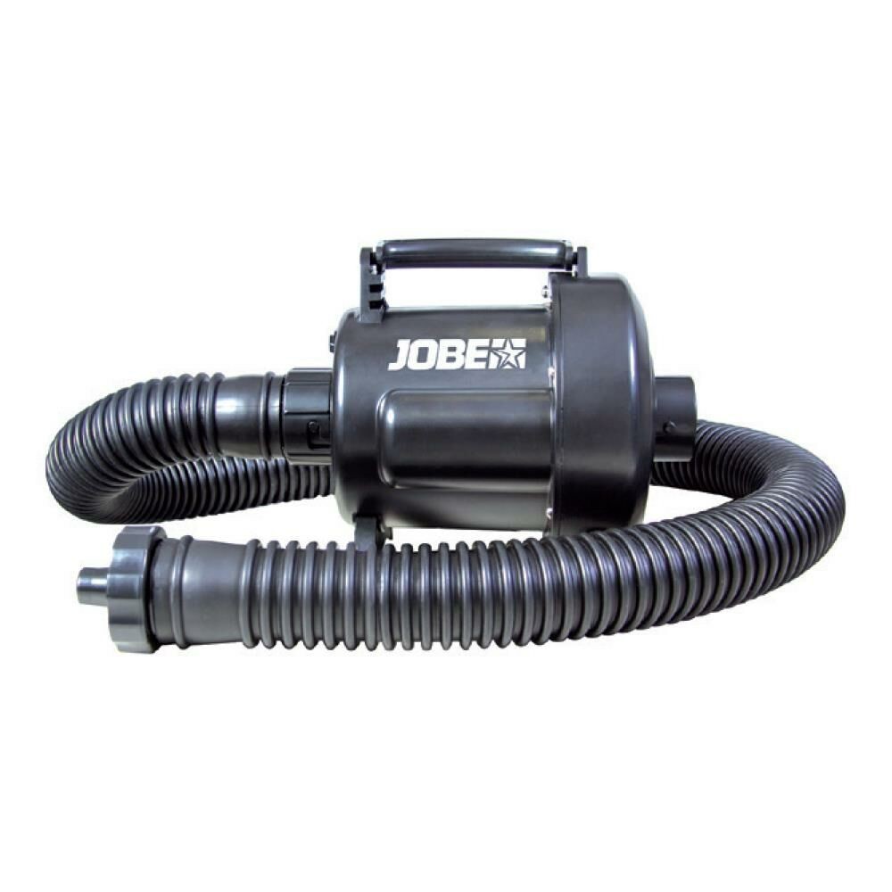 Jobe Bot Pompası 220 V