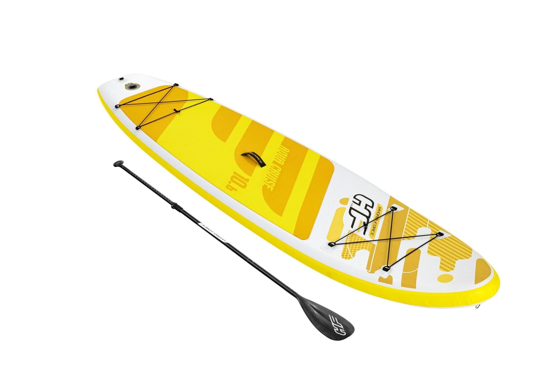 KZL-BW65348 PADDLE BOARD 305X84CM KUREK+POMPA 1