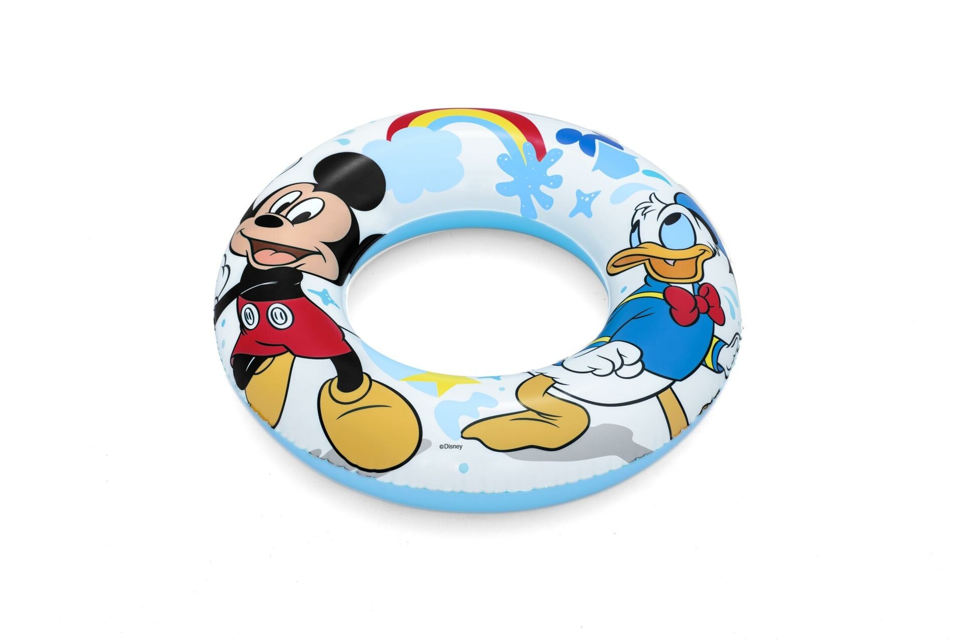 KZL-BW91004 SIMIT MICKEY 56CM KUT-24