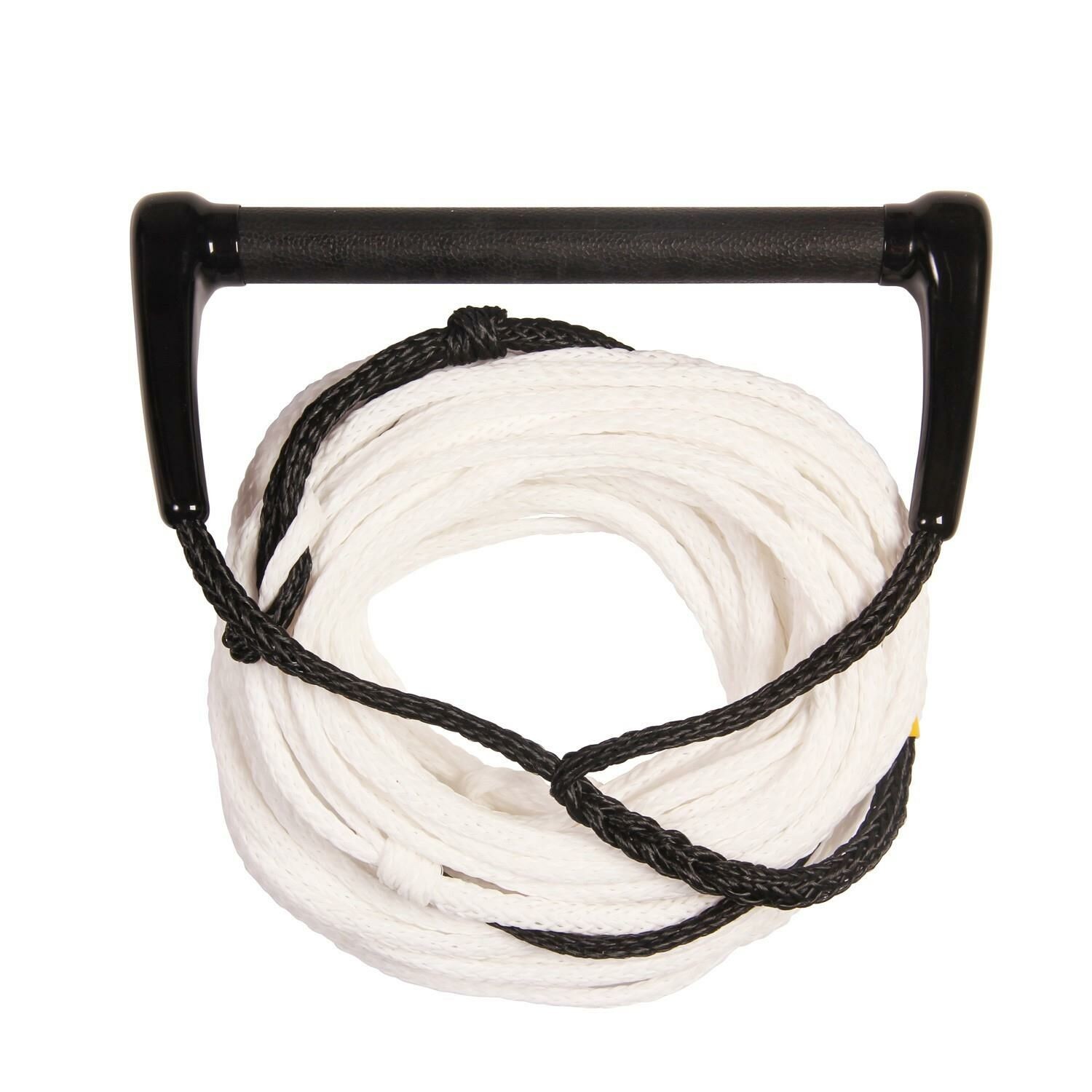 Jobe Ski and Slalom Rope White 23 Mt