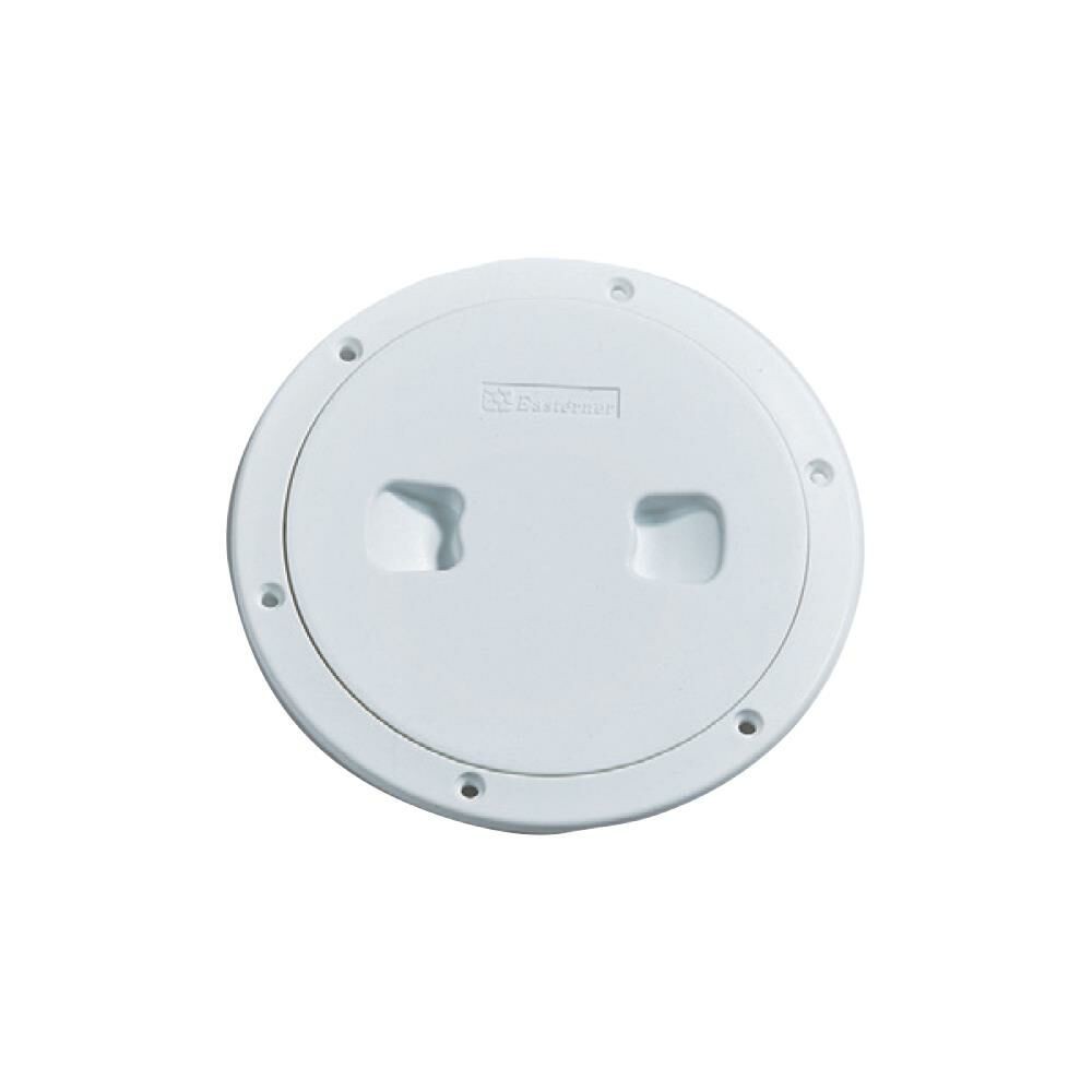 Easterner Plastic Inspection Cover 200 Mm