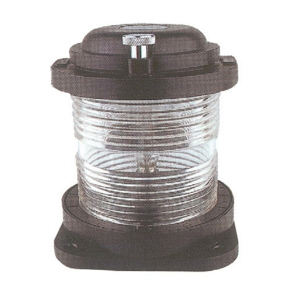 Easterner Iron Lantern 150X200 Mm