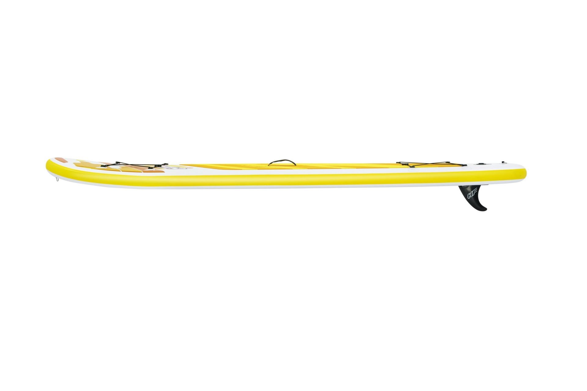 KZL-BW65348 PADDLE BOARD 305X84CM KUREK+POMPA 1