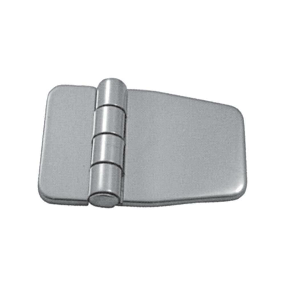 Marine Town Cover Hinge 37X56