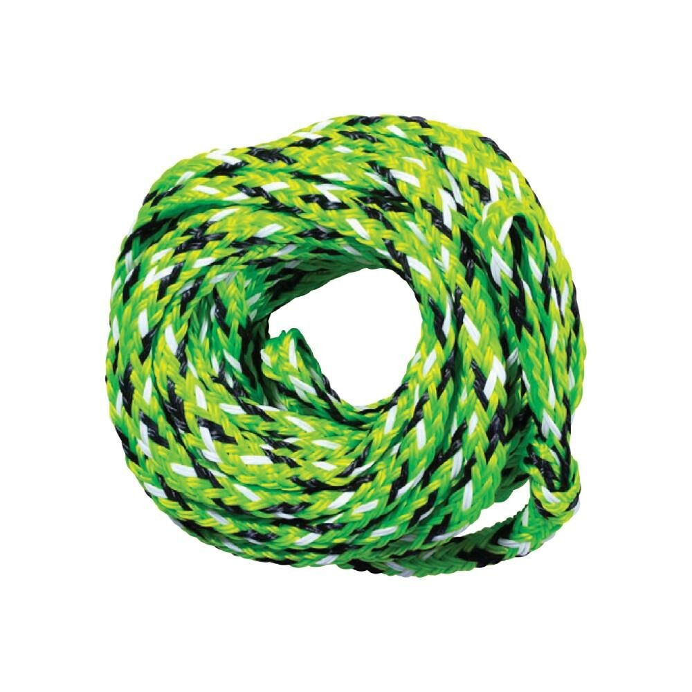 Jobe Ringo Rope 19 Mt for 7-10 Persons