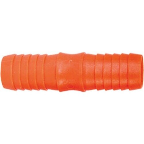 Nuova Rade Plastic Hose Attachment 25 Mm