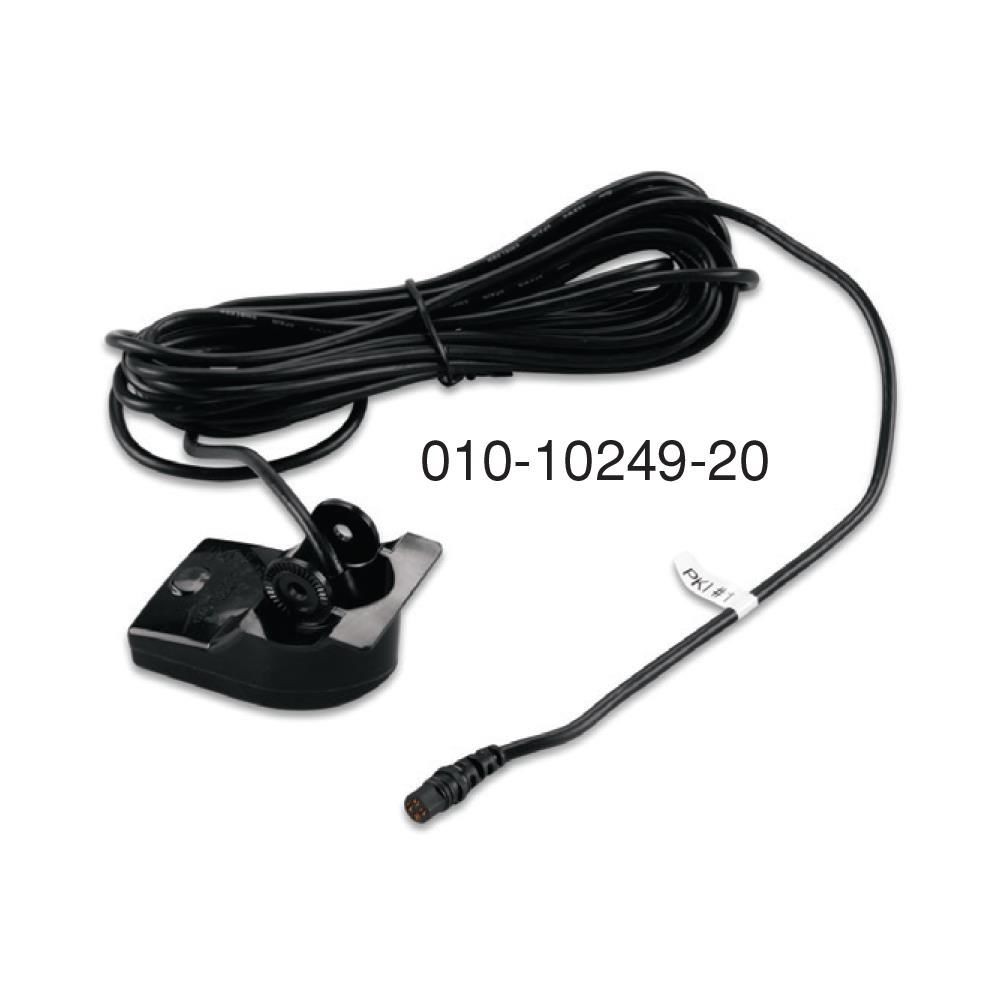 Transducer Echo 101C/201C/301C/501C/551C/Strıker