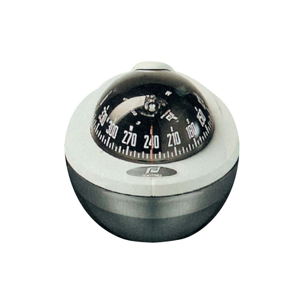 Plastimo Offshore 75 Compass White