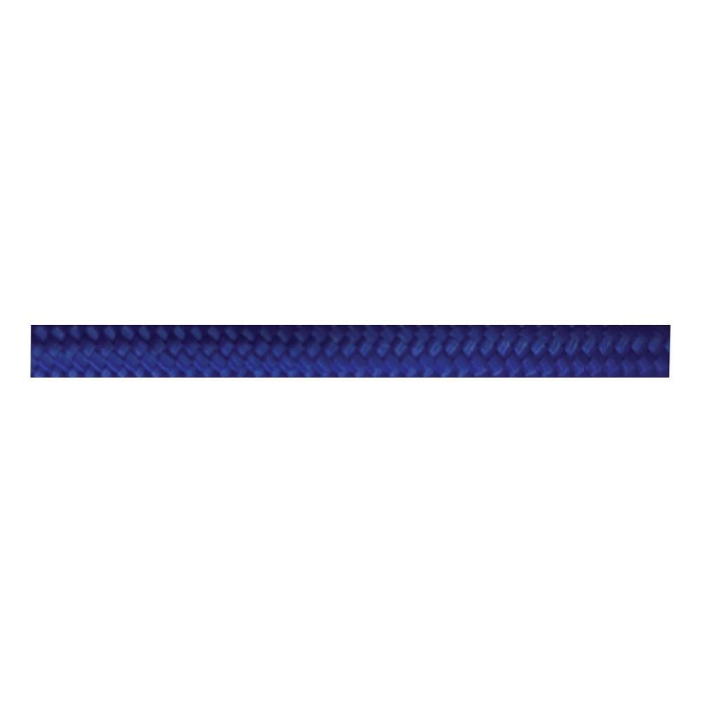 Dolphin Rope Colored Sheet Rope 12 Mm Dark Blue