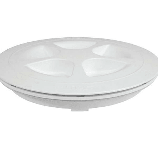 Seaflo Inspection Cover 138 Mm