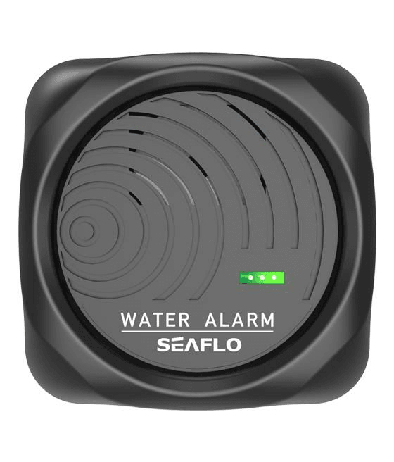 Seaflo Sintine Alarmı 24 V