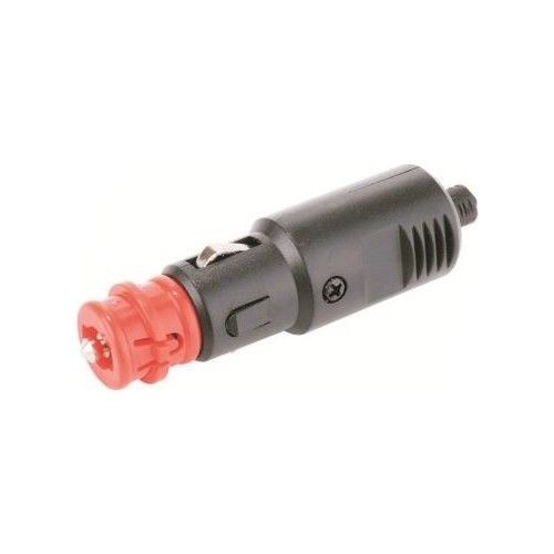 AES Plastic Lighter Socket Reinforced