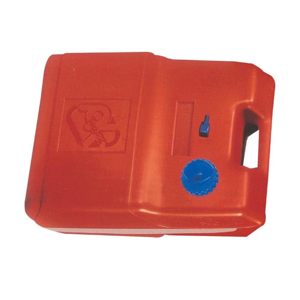 CanSB Gasoline Tank 23 Lt