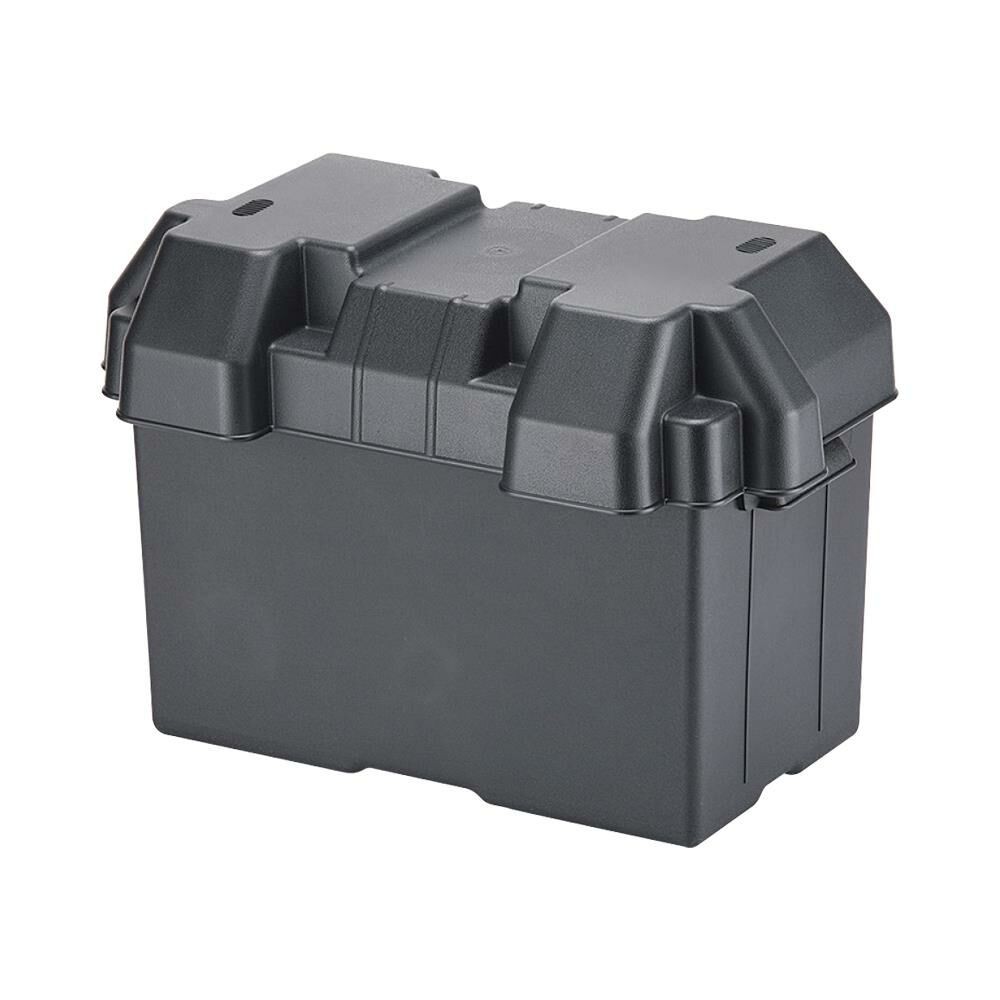 Easterner Battery Box 17X33 Cm