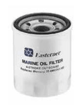 Easterner Suzuki Oil Filter