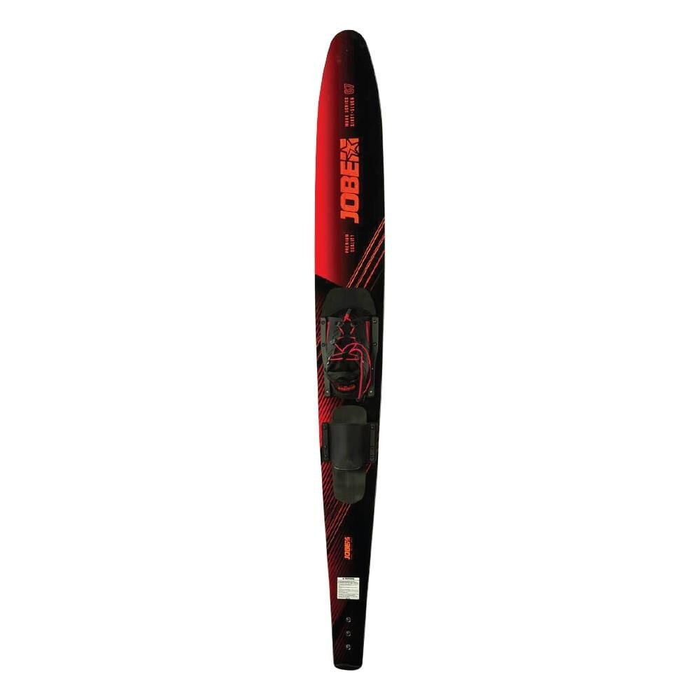 Jobe Slalom Water Ski 170 Cm Foot: 34-47