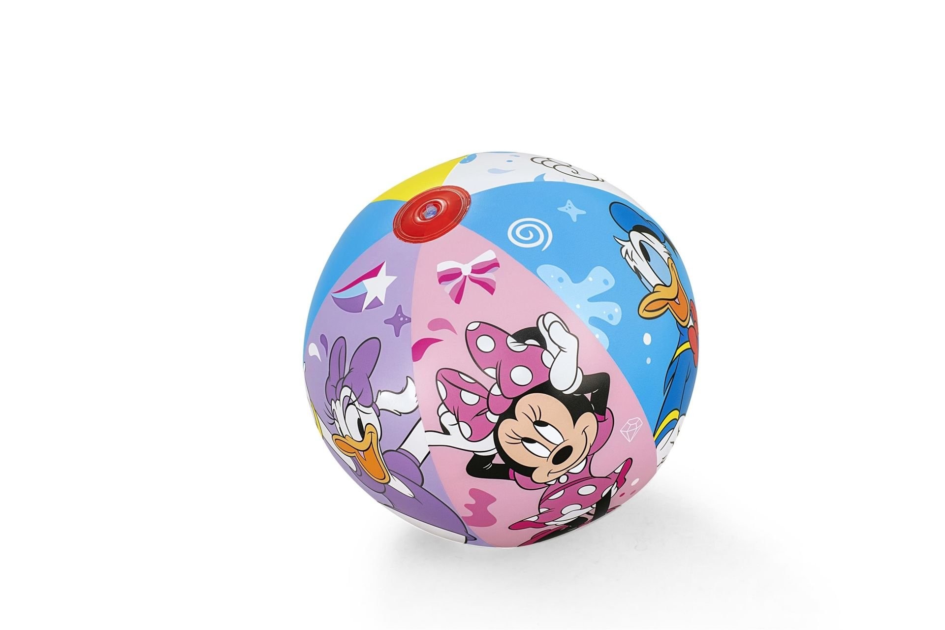 KZL-BW91098 SEA BALL MICKEY MOUSE 51CM 24