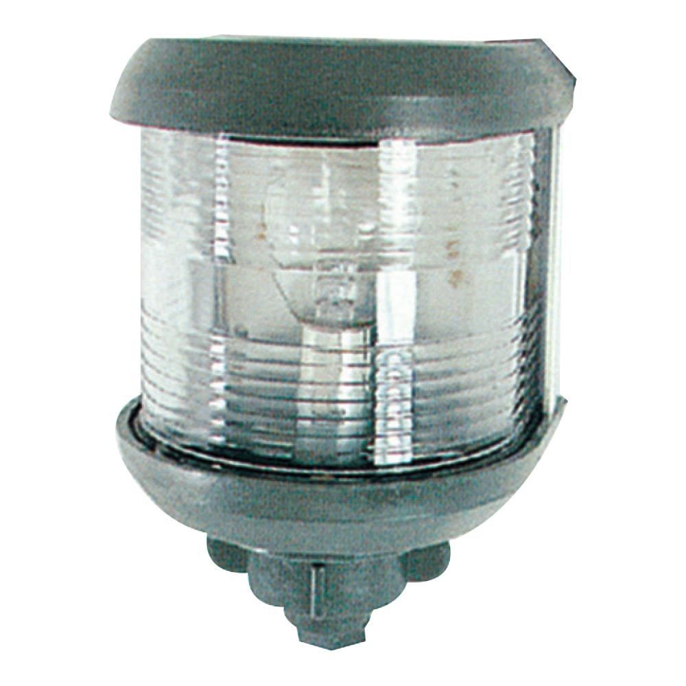 Tmc Navigation Light Large Mastray 12 V Bulb