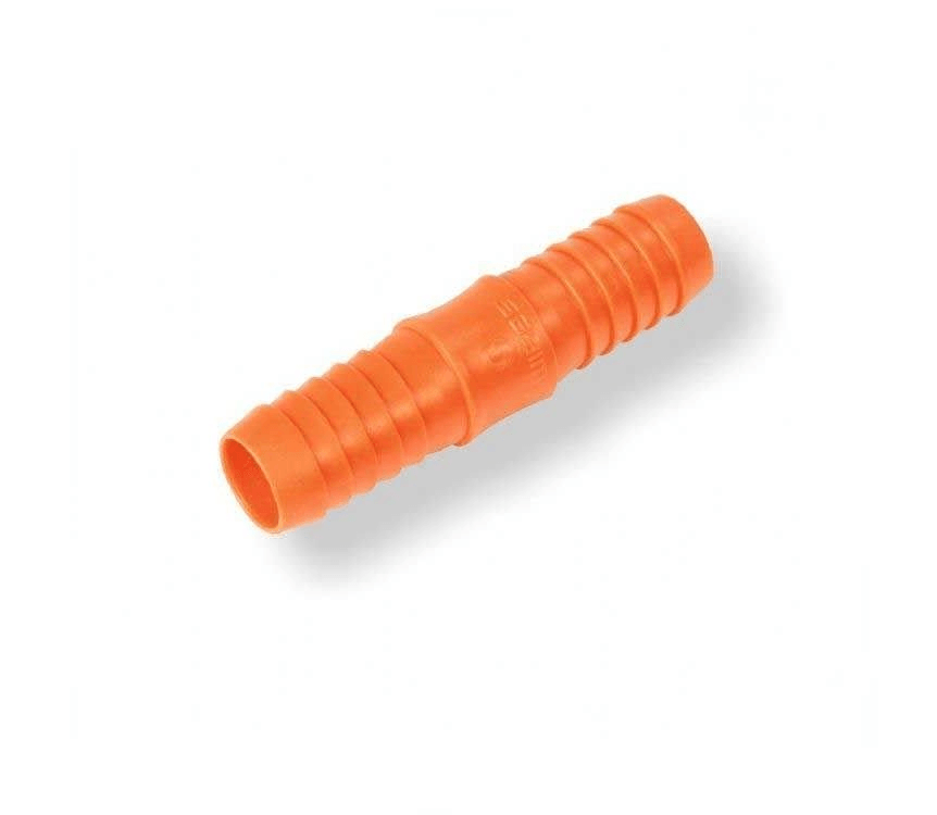 Nuova Rade Plastic Hose Attachment 16 Mm