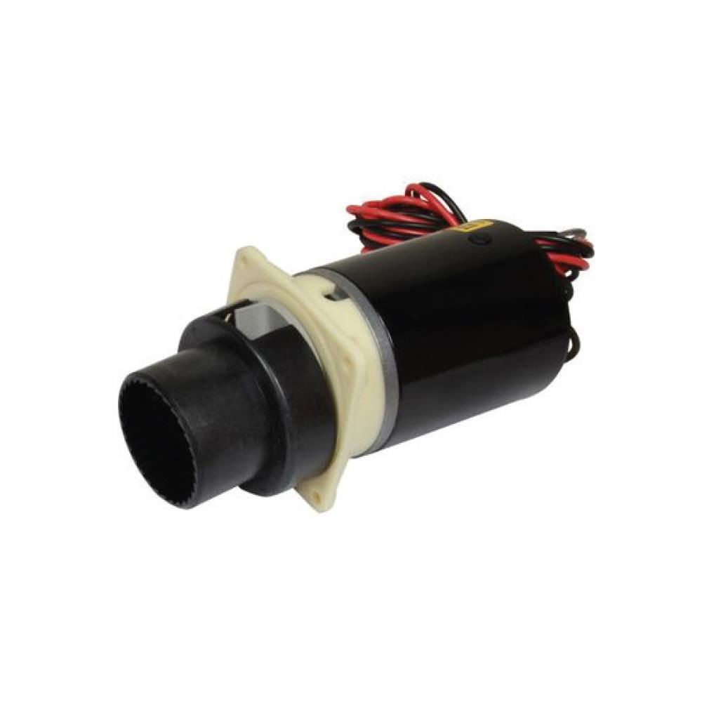 Seaflo Toilet Motor Horizontal 12 V