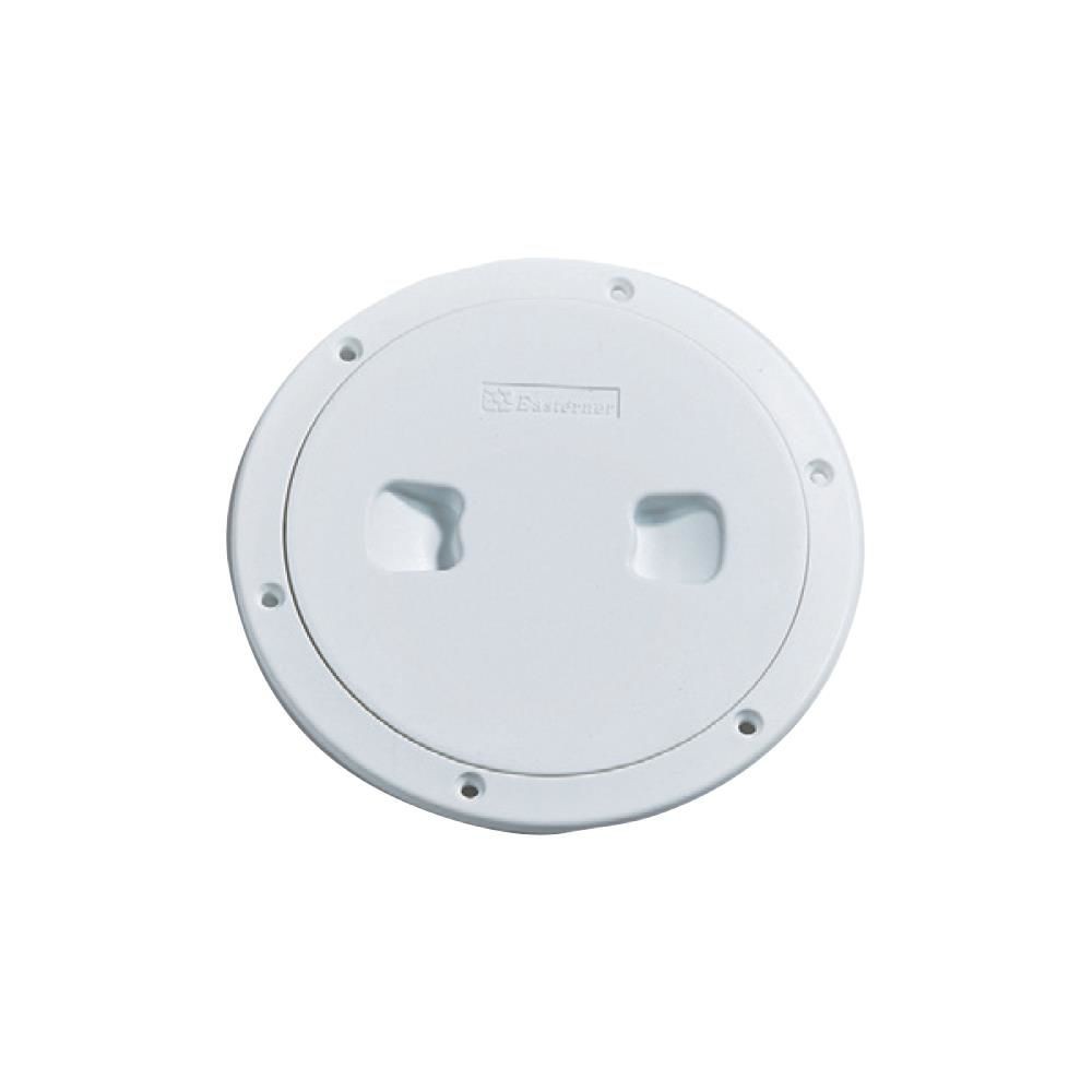 Easterner Plastic Inspection Cover 170 Mm