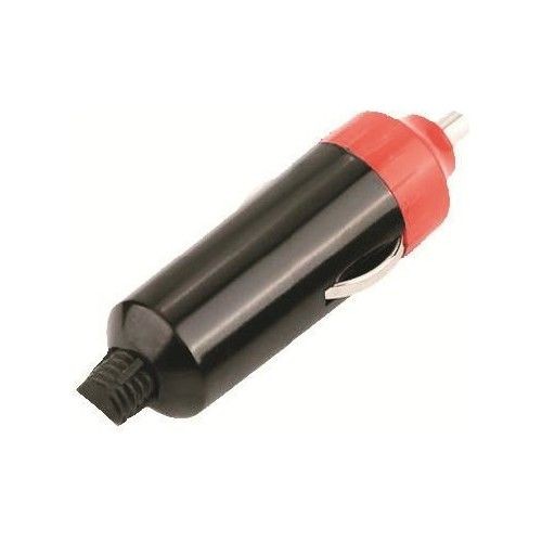 AES Plastic Cigarette Lighter Socket