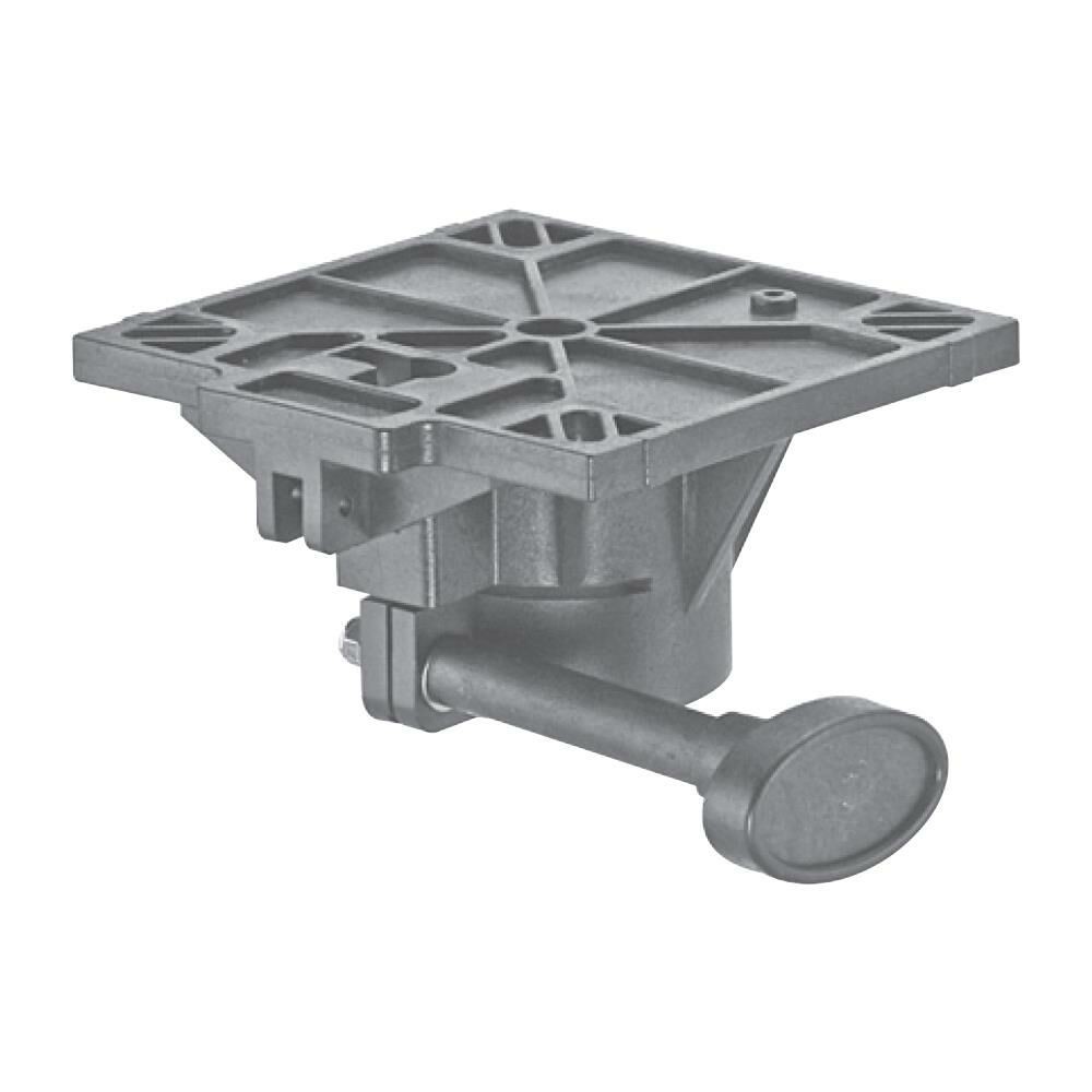 Easterner Seat Connection Bracket