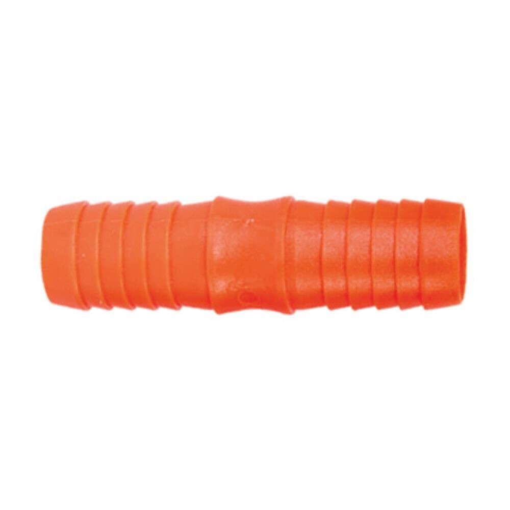 Nuova Rade Plastic Hose Attachment 40 Mm