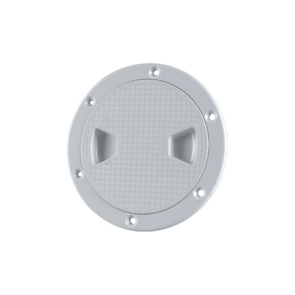 Seaflo Inspection Cover 200 Mm