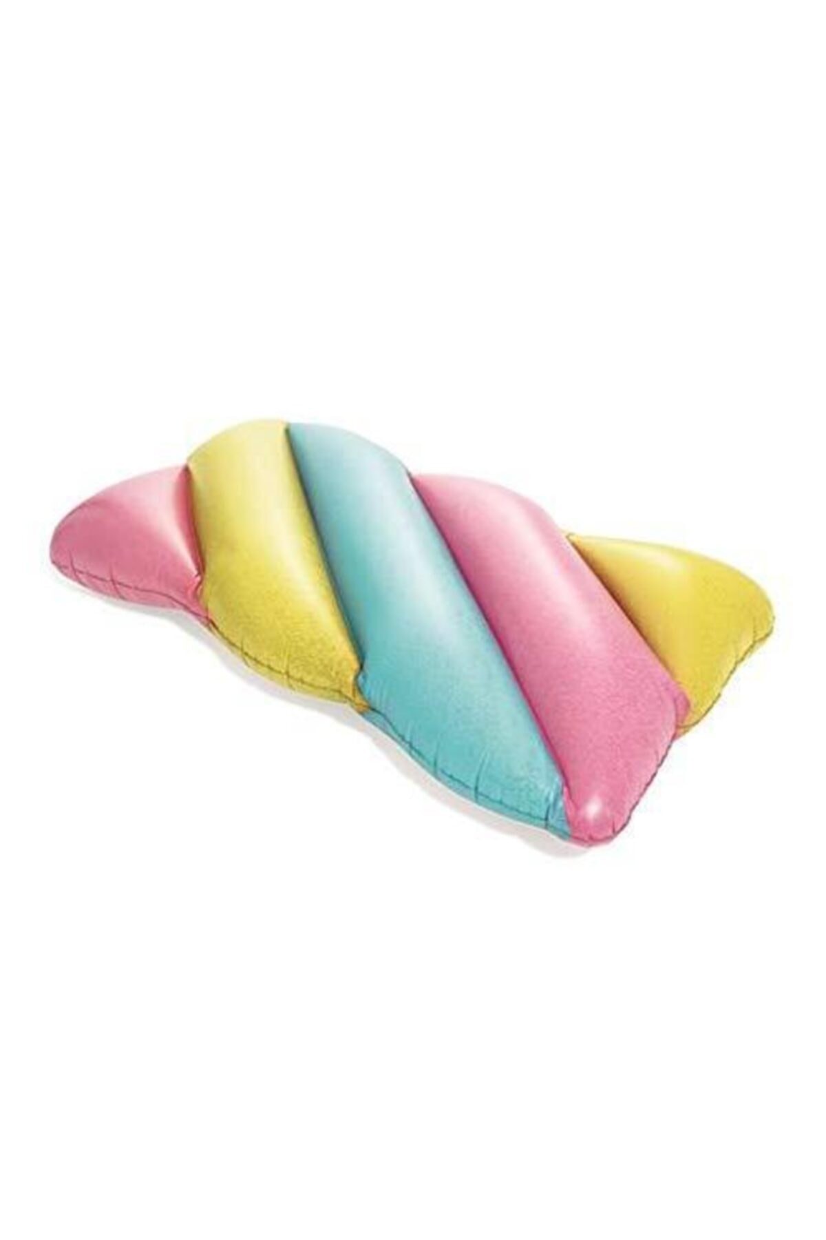 Sea Bed Candy Bed 190x105 Cm Bestway - 43187
