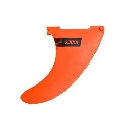 Jobe Sup Medium Balance Wing 23 Cm Orange