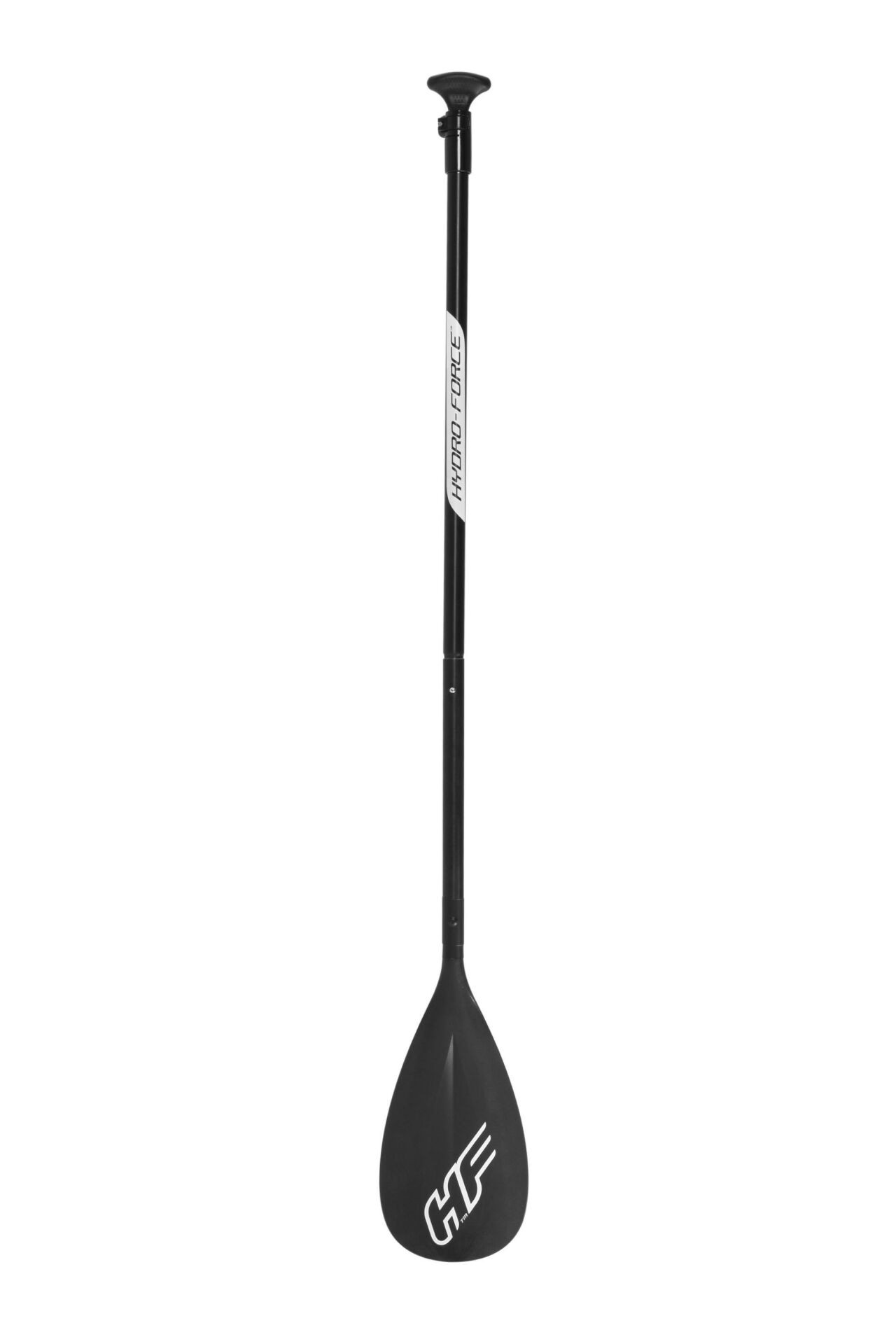 KZL-BW65340 PADDLE BOARD + COCK + PUMP 1