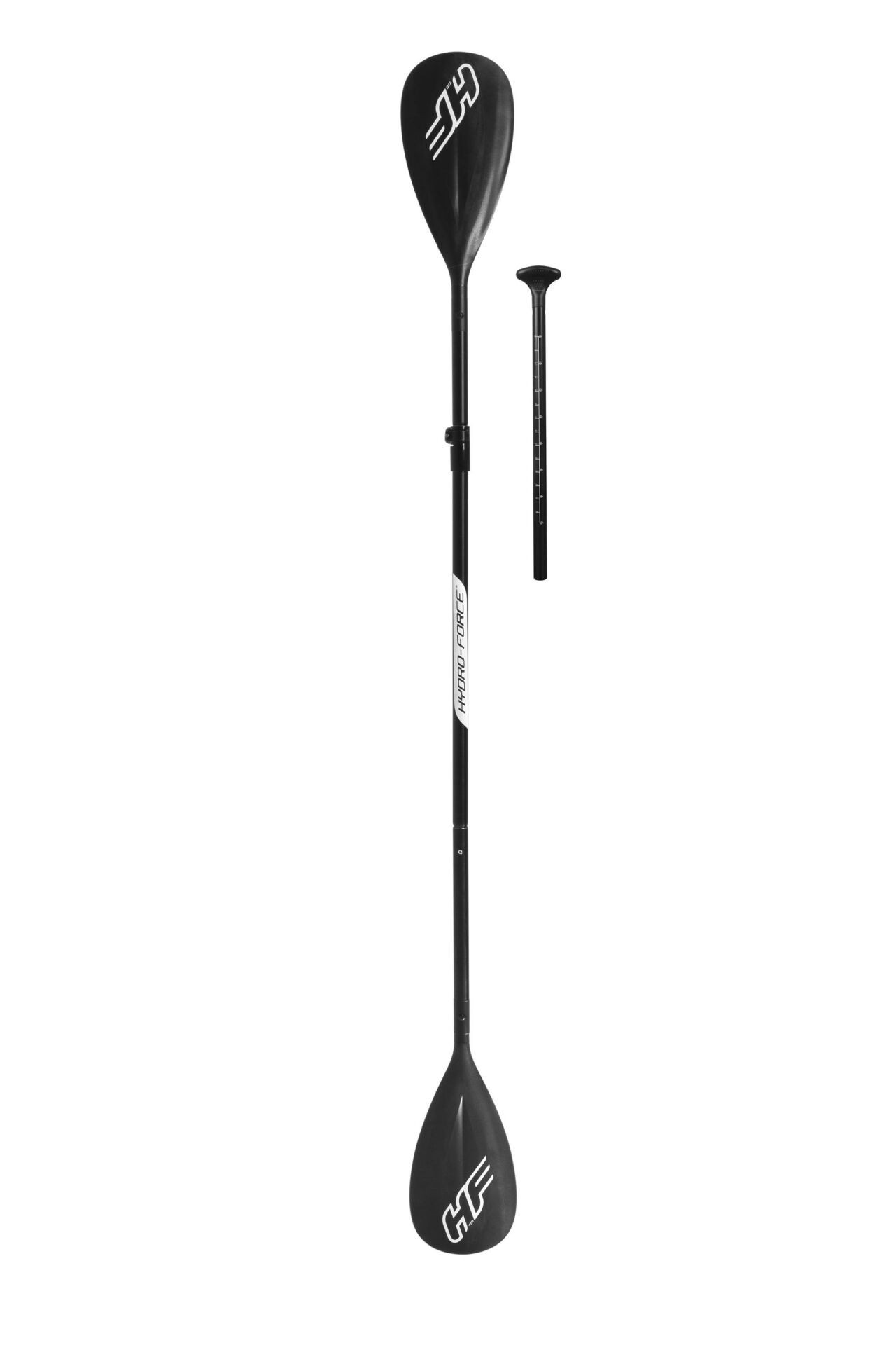 KZL-BW65350 PADDLE BOARD KUREK+PUMP+CANTA KUT 1