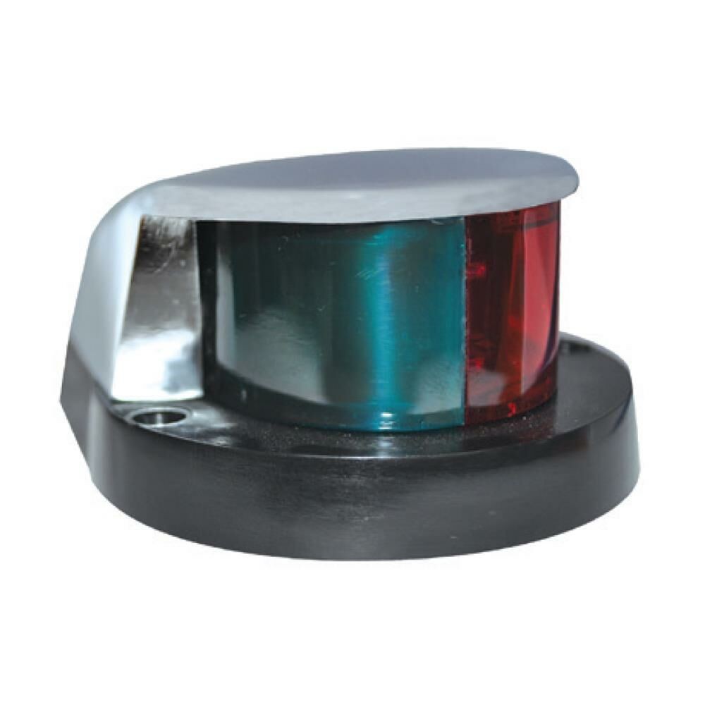 Easterner Cape Navigation Light Port+Starboard