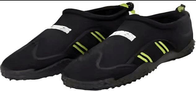 Jobe Children And Youth Sea Shoes 25-26