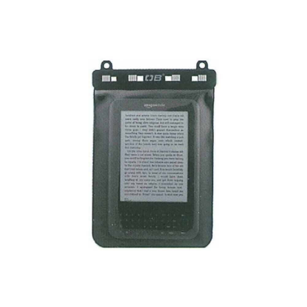 OverBoard Ebook Case 38X21 Cm