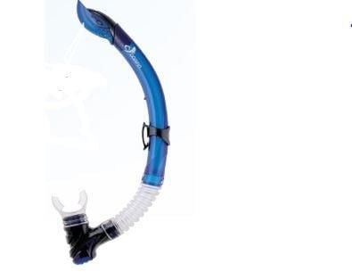 KZL-357-63322 SNORKEL EST. WAVEBREAKER SILICONE VAK 48