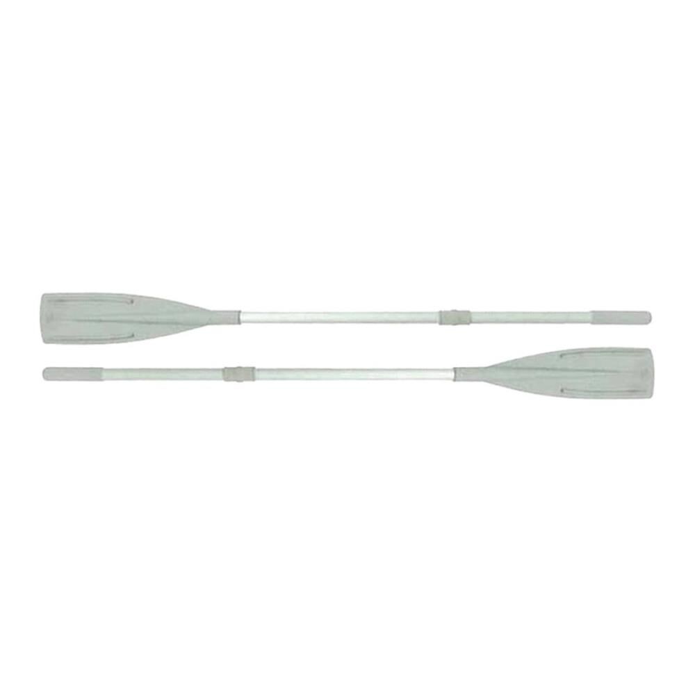 Freesun Boat Paddle 140 Cm