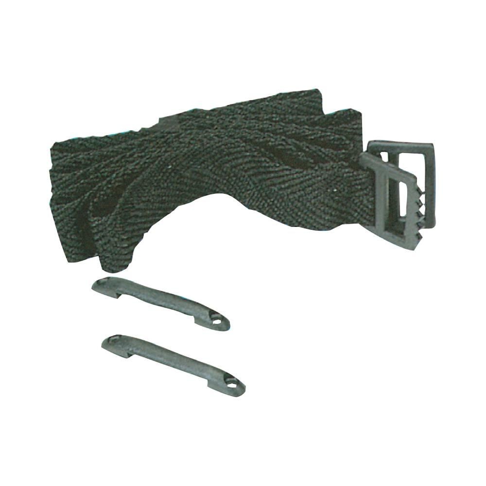 Nuova Rade Tank Fixing Strap