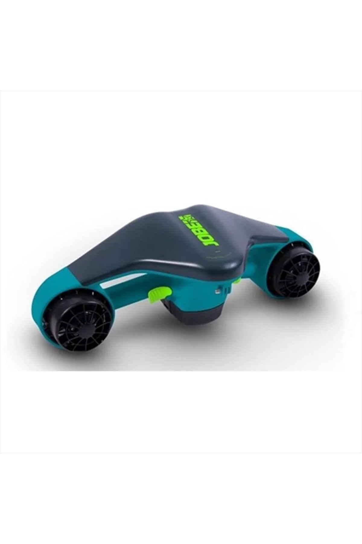 Sea Scooter İnfinity