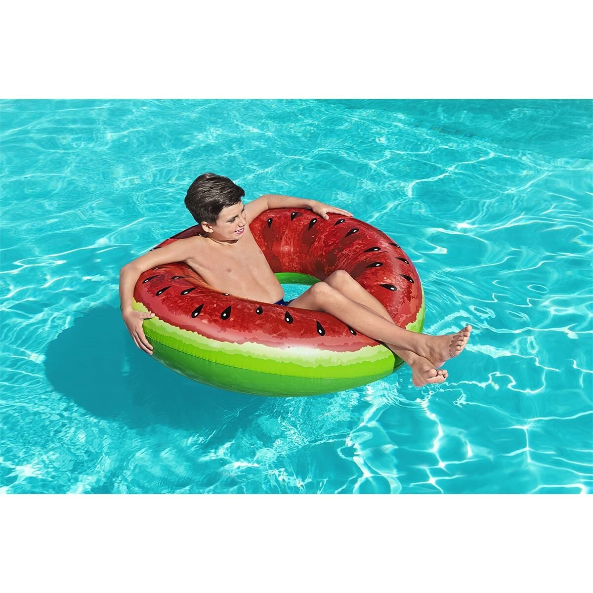 KZL-BW36121 SIMIT 88-119CM CAPRI PINEAPPLE 12