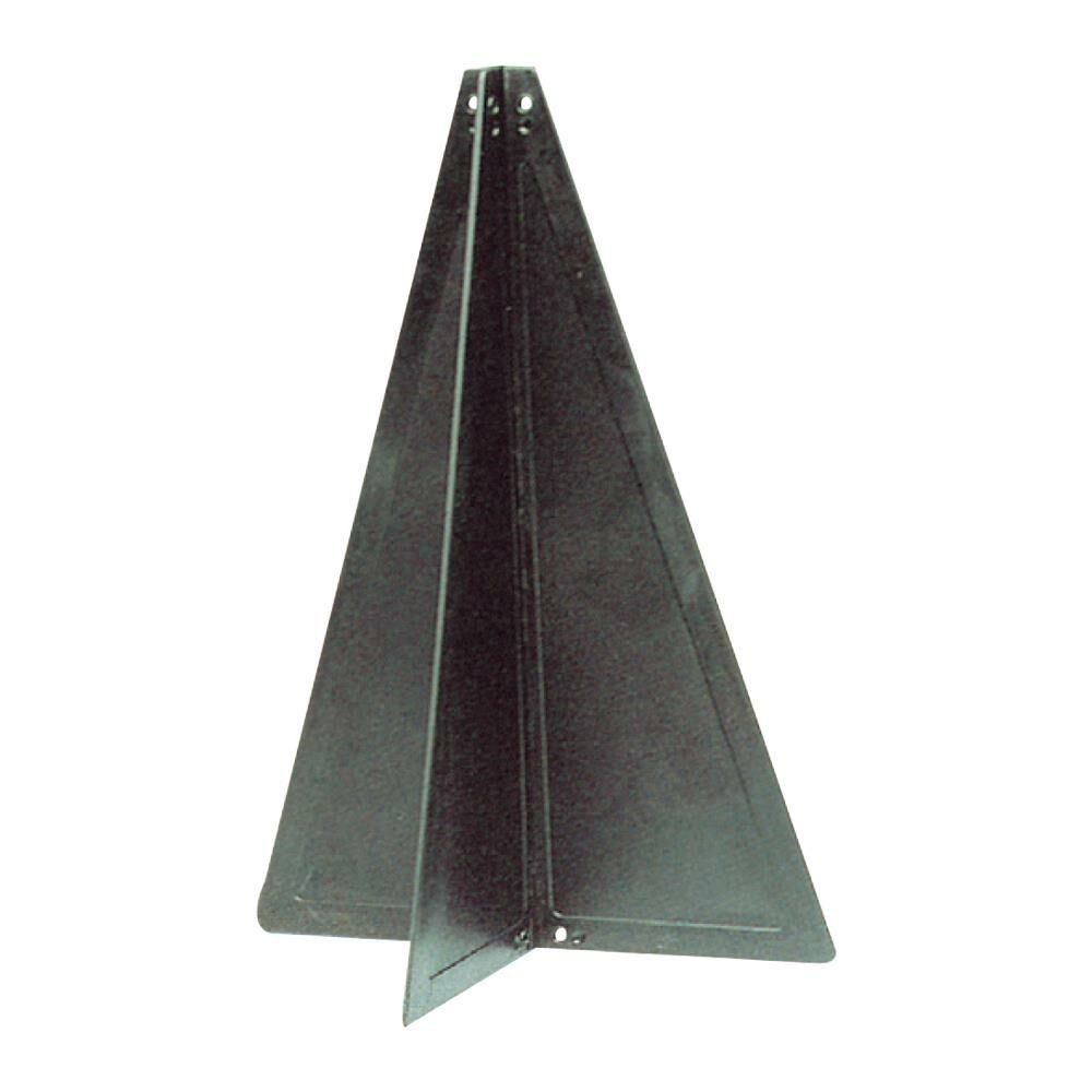 Palace Fault Triangle Yacht Type Length: 35 Cm