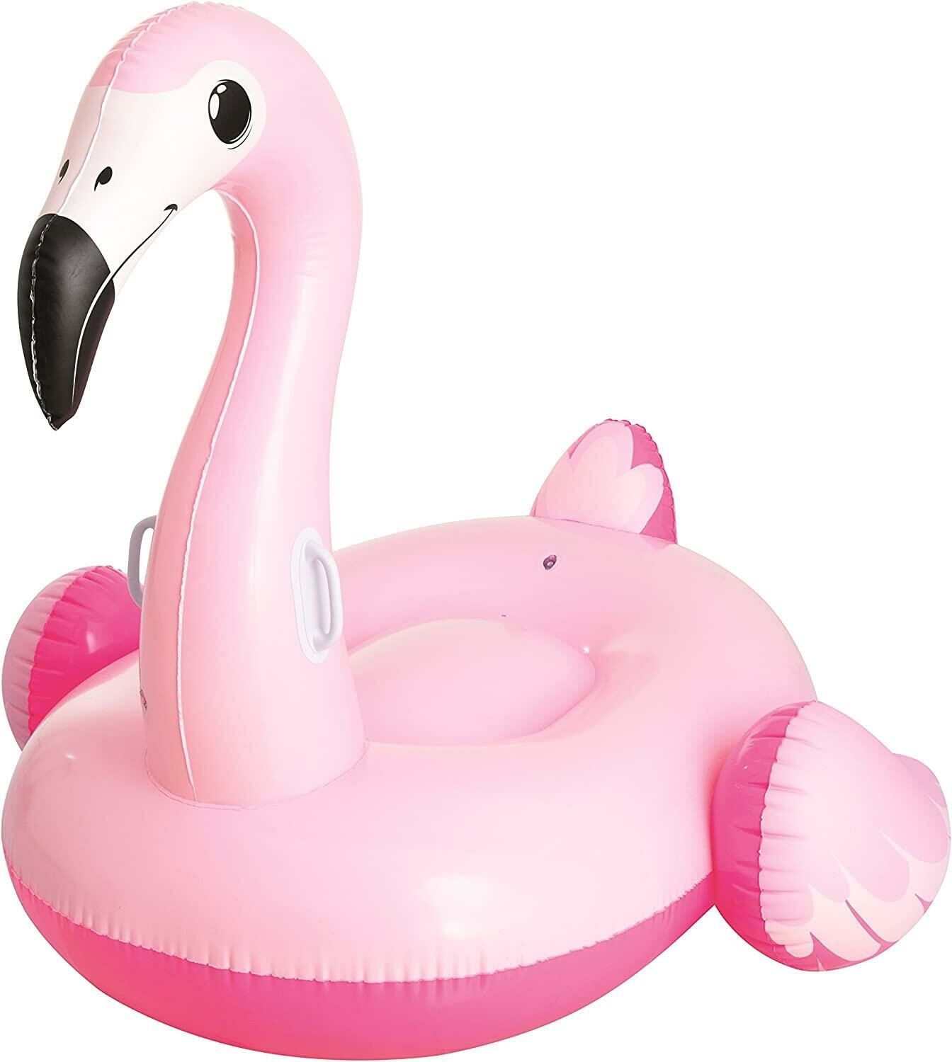 KZL-BW41110 BINICI FLAMINGO 175X173 BY BOY 3