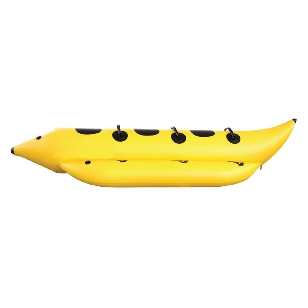 Freesun Banana 3 Kişilik