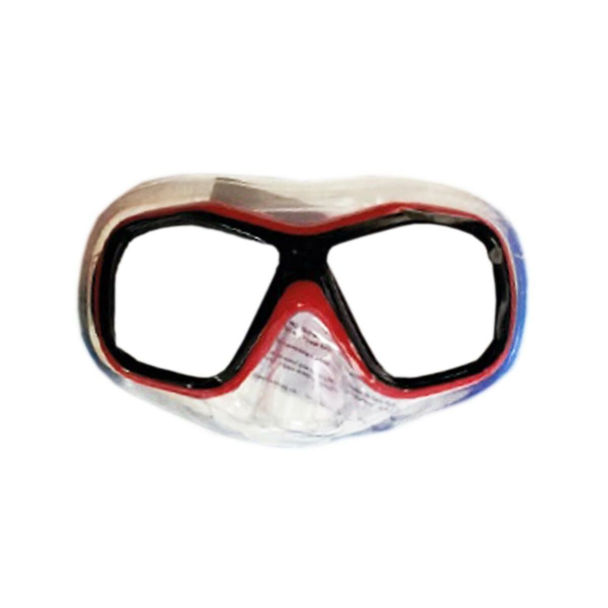 KZL-2380/CSB MASK TEK COBRA (ICB24) BLIND 48