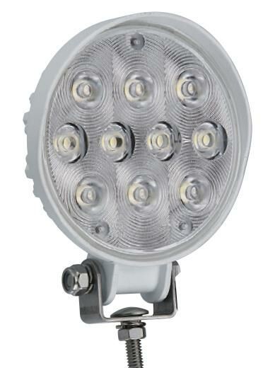 Gurcata Lamp 24 V with 30 LEDs