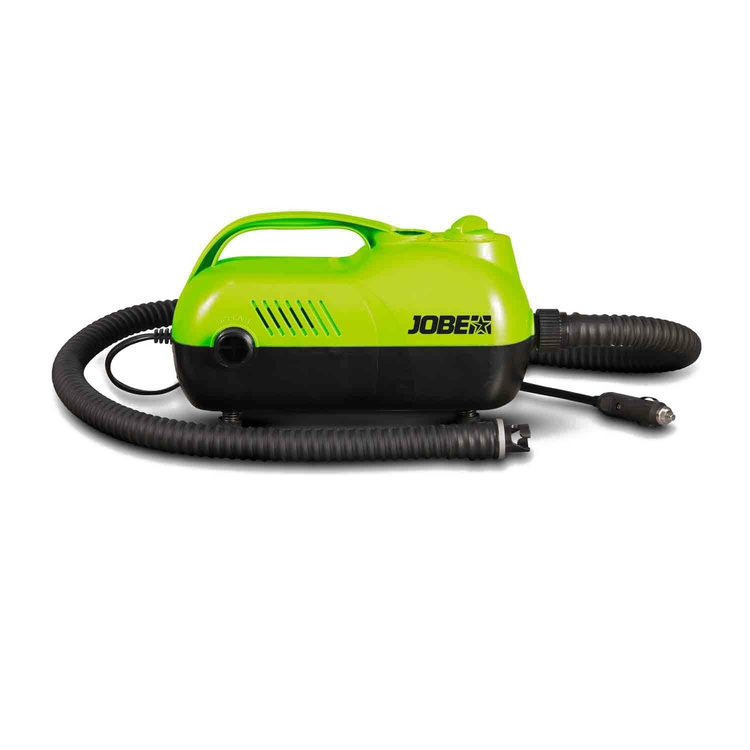 Jobe Sup Pump 12V